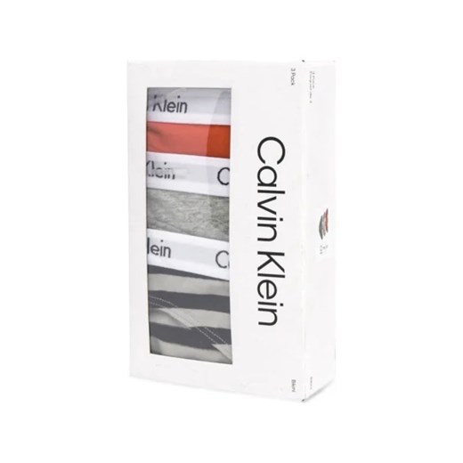 Majtki damskie Calvin Klein Underwear