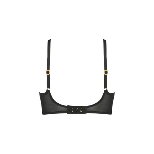 Agent Provocateur Biustonosz NYXIE Agent Provocateur 75D okazja Gomez Fashion Store