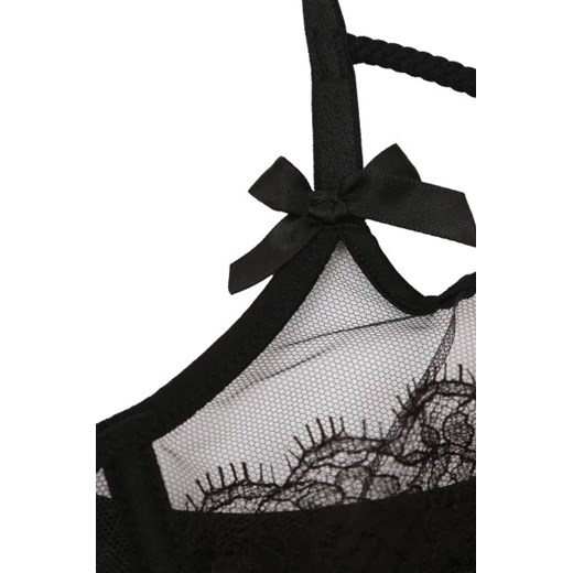 Agent Provocateur Biustonosz NYXIE Agent Provocateur 70B wyprzedaż Gomez Fashion Store
