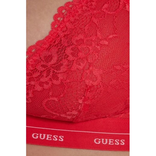 Guess Underwear Biustonosz XL Gomez Fashion Store promocja