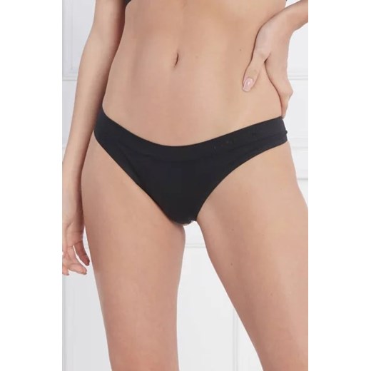 Majtki damskie Calvin Klein Underwear