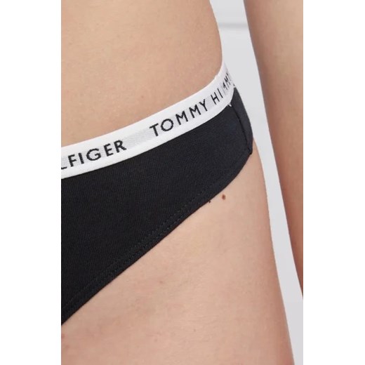 Majtki damskie Tommy Hilfiger