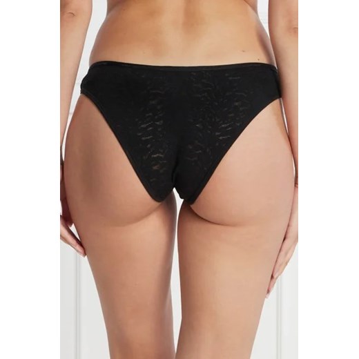 Majtki damskie Calvin Klein Underwear