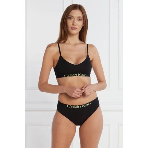 Majtki damskie Calvin Klein Underwear