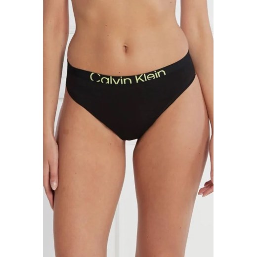 Majtki damskie Calvin Klein Underwear
