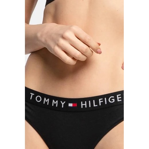 Tommy Hilfiger Stringi Tommy Hilfiger M Gomez Fashion Store