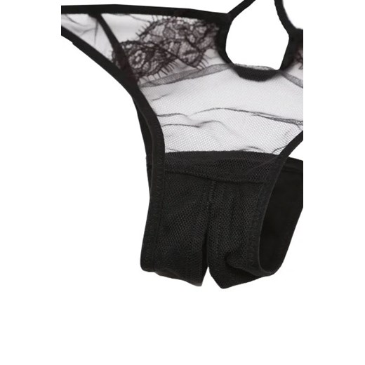 Agent Provocateur Figi NYXIE OUVERT Agent Provocateur 38 okazja Gomez Fashion Store