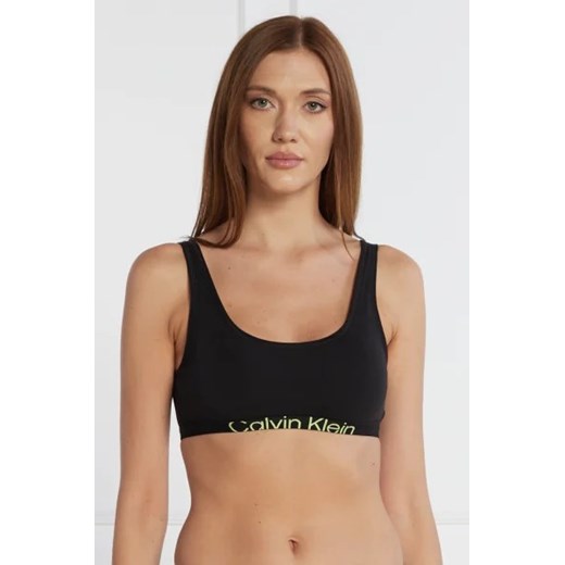 Biustonosz Calvin Klein Underwear