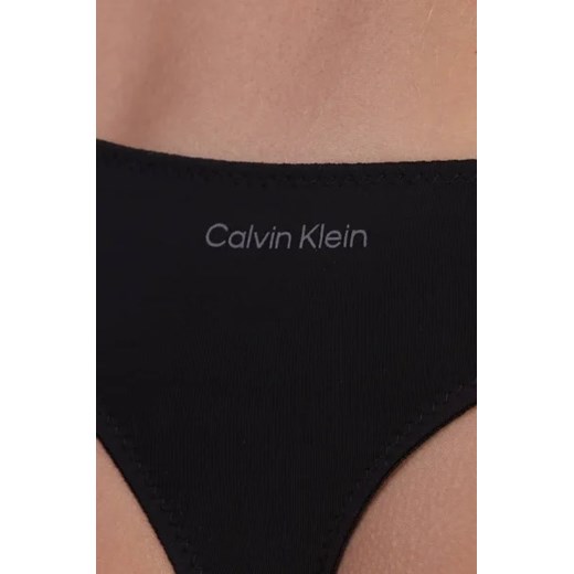 Majtki damskie Calvin Klein Underwear
