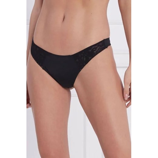 Majtki damskie Calvin Klein Underwear