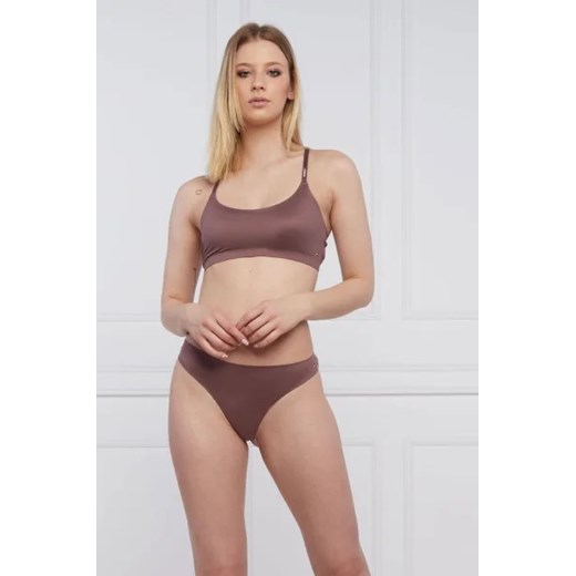 Majtki damskie Tommy Hilfiger