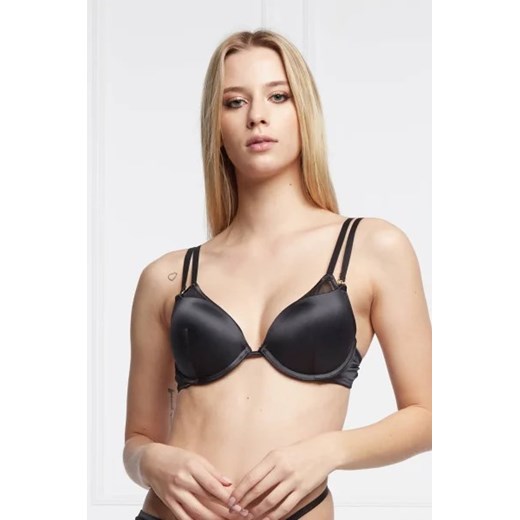 Guess Underwear Biustonosz ALICIA 80B Gomez Fashion Store okazyjna cena