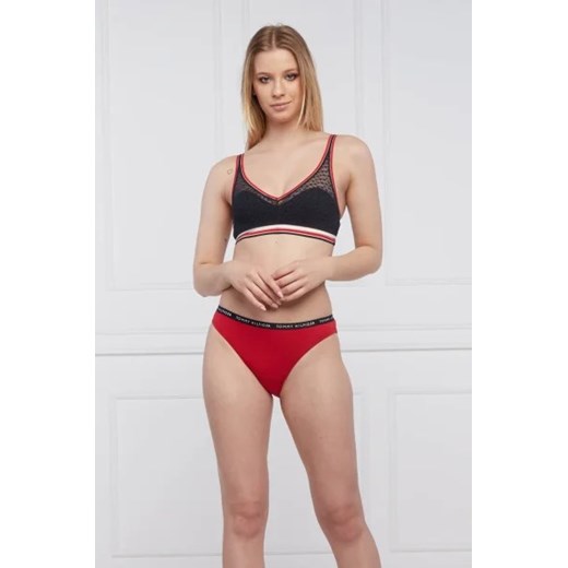 Biustonosz Tommy Hilfiger