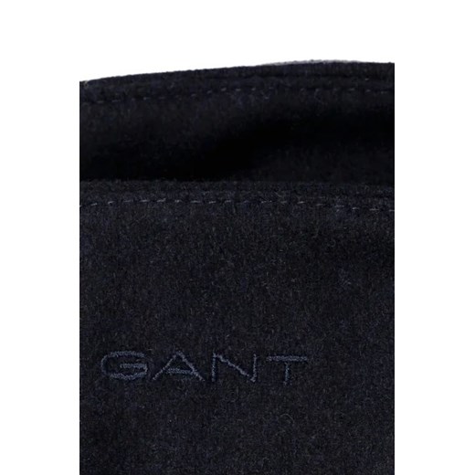 Gant Rękawiczki | z dodatkiem wełny Gant S/M okazja Gomez Fashion Store