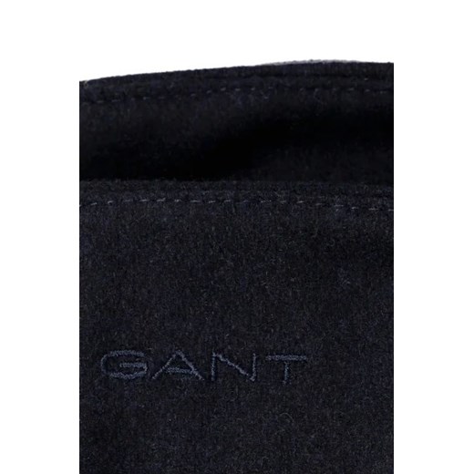 Gant Rękawiczki | z dodatkiem wełny Gant S/M okazyjna cena Gomez Fashion Store
