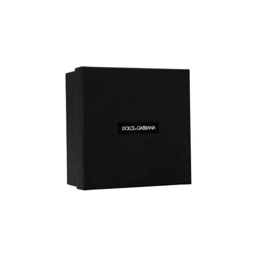 Dolce Gabbana Skórzany pasek Dolce Gabbana 90 promocja Gomez Fashion Store