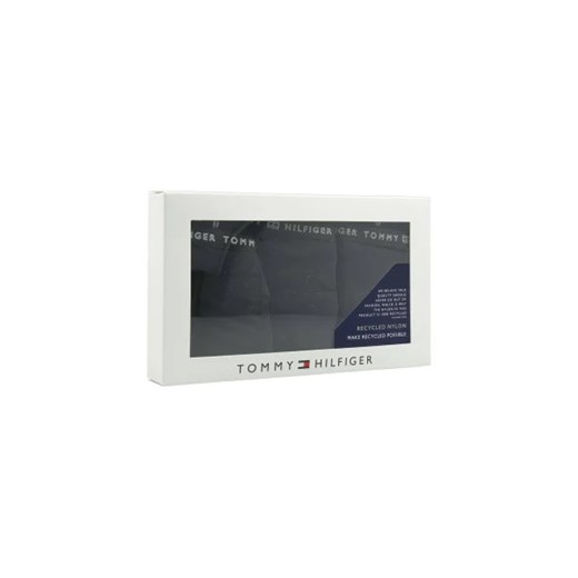 Tommy Hilfiger Figi 3-pack Tommy Hilfiger S wyprzedaż Gomez Fashion Store