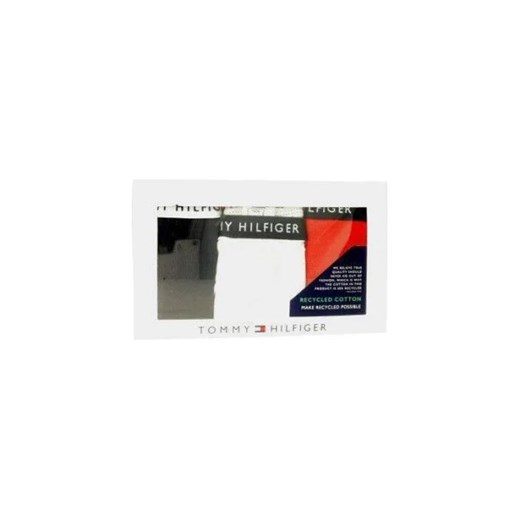 Tommy Hilfiger Figi 3-pack Tommy Hilfiger M promocyjna cena Gomez Fashion Store