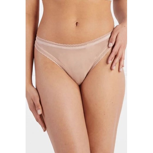 Majtki damskie Calvin Klein Underwear