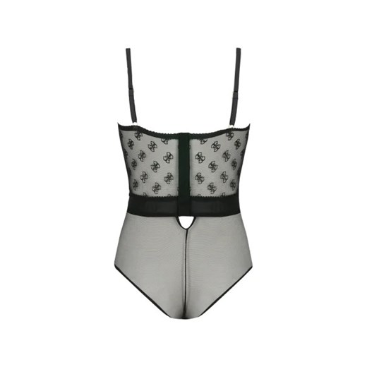 Guess Underwear Body ELAINE | Regular Fit M okazja Gomez Fashion Store
