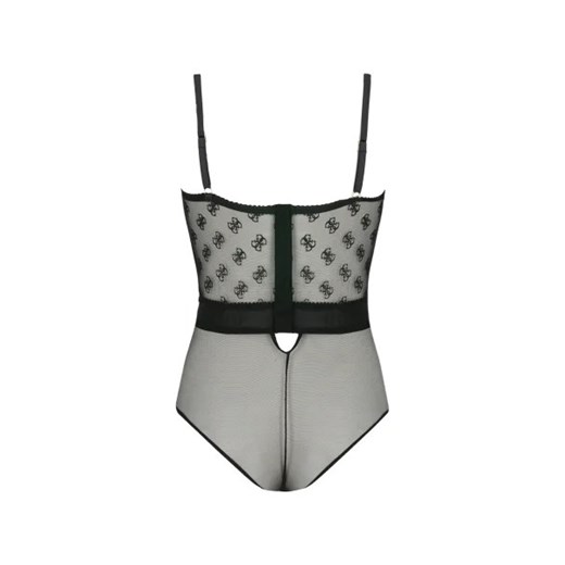Guess Underwear Body ELAINE | Regular Fit XS Gomez Fashion Store
