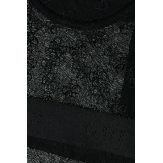 Guess Underwear Body ELAINE | Regular Fit L wyprzedaż Gomez Fashion Store