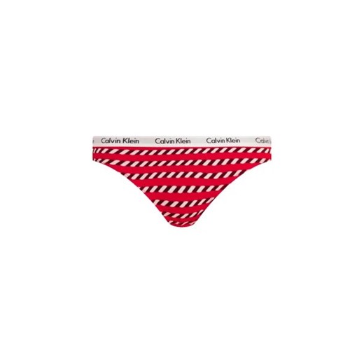 Calvin Klein Underwear Figi 5-pack 5PK Calvin Klein Underwear XS Gomez Fashion Store
