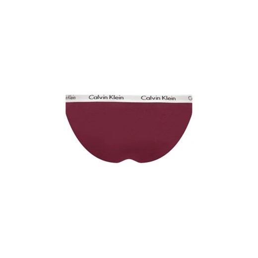 Calvin Klein Underwear Figi 5-pack 5PK Calvin Klein Underwear M Gomez Fashion Store