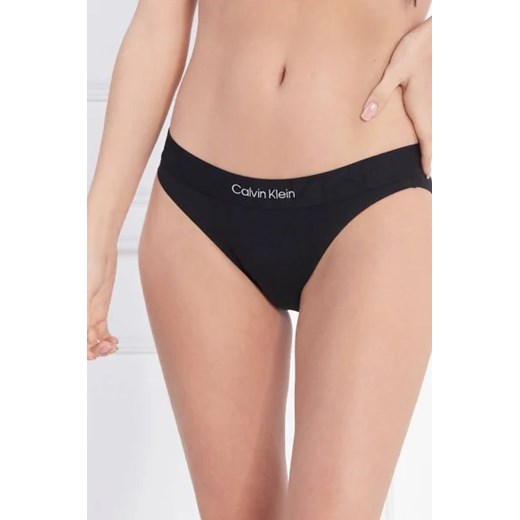 Calvin Klein Underwear Figi Calvin Klein Underwear L okazyjna cena Gomez Fashion Store