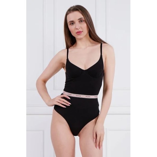 Guess Underwear Body ABBIE | Slim Fit L Gomez Fashion Store wyprzedaż