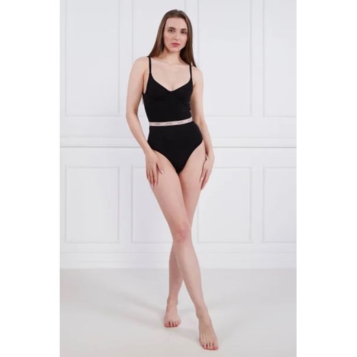 Guess Underwear Body ABBIE | Slim Fit L Gomez Fashion Store okazyjna cena