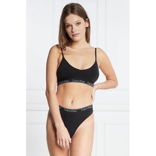 Biustonosz Calvin Klein Underwear