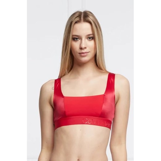 Biustonosz Calvin Klein Underwear 