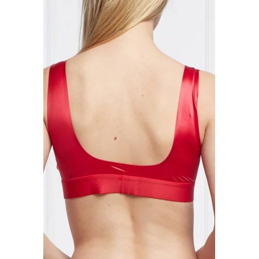 Calvin Klein Underwear biustonosz 