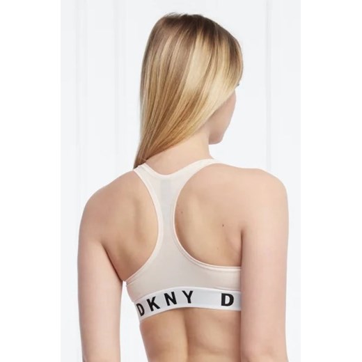DKNY SLEEPWEAR Biustonosz XL Gomez Fashion Store promocyjna cena
