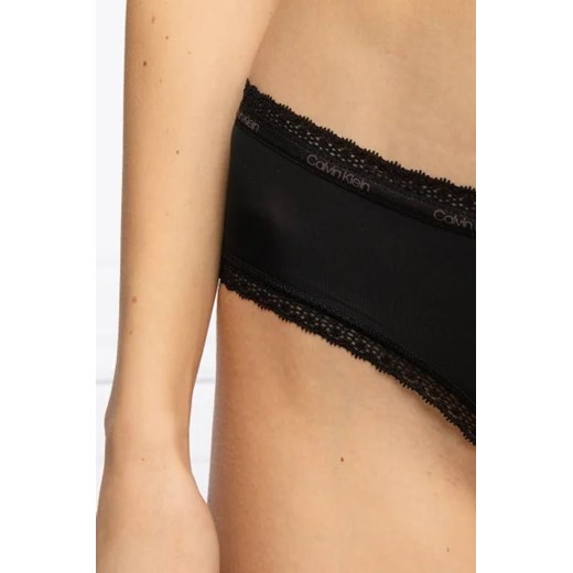 Majtki damskie Calvin Klein Underwear