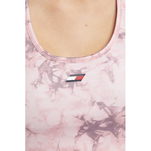 Biustonosz Tommy Sport