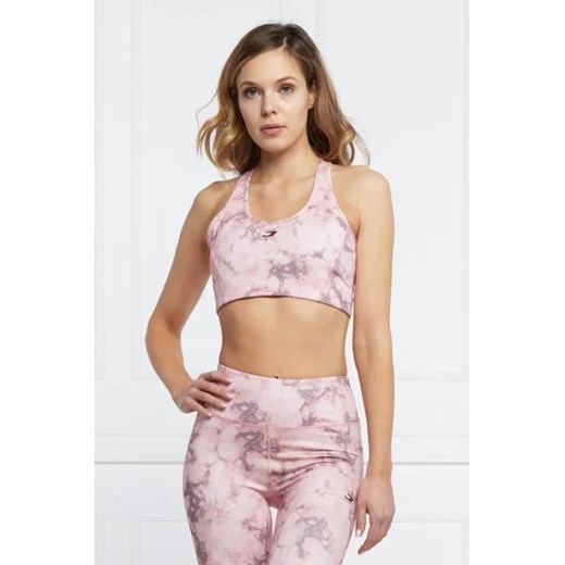 Biustonosz Tommy Sport