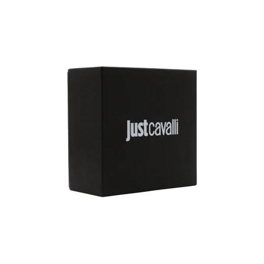 Just Cavalli Pasek Just Cavalli 75 Gomez Fashion Store okazja