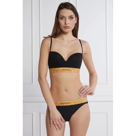 Majtki damskie Calvin Klein Underwear