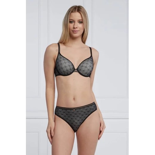 JOOP! BODYWEAR Biustonosz 80D okazyjna cena Gomez Fashion Store