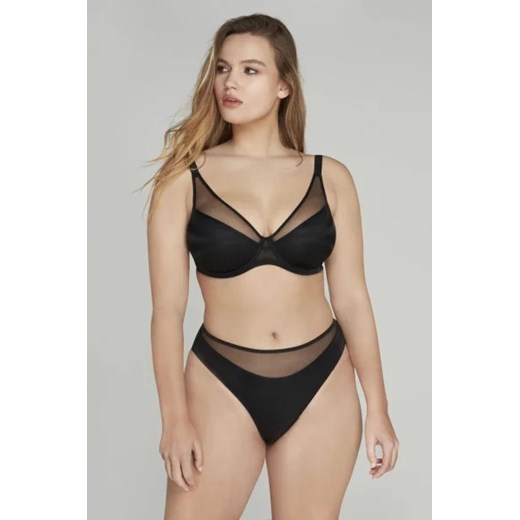 Agent Provocateur Biustonosz LUCKY Agent Provocateur 80D Gomez Fashion Store