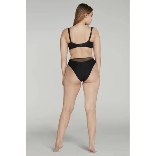 Agent Provocateur Biustonosz LUCKY Agent Provocateur 75C Gomez Fashion Store