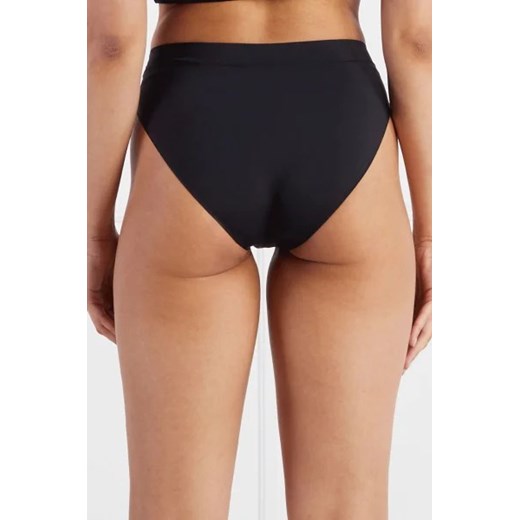 Majtki damskie Calvin Klein Underwear