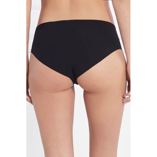 Hugo Bodywear Hipstery S wyprzedaż Gomez Fashion Store