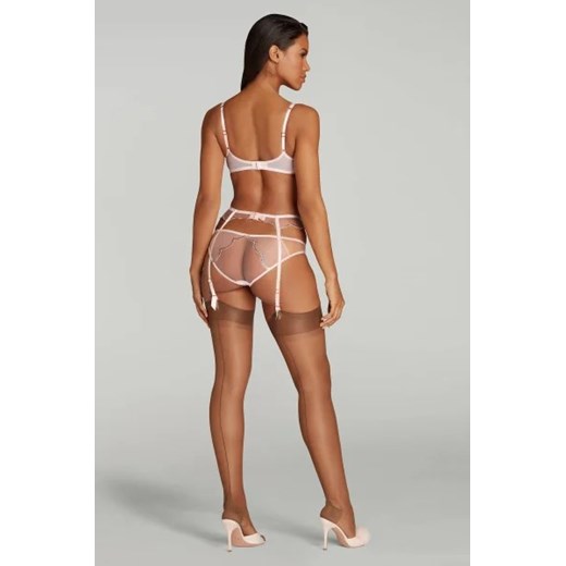 Akcesoria do bielizny Agent Provocateur