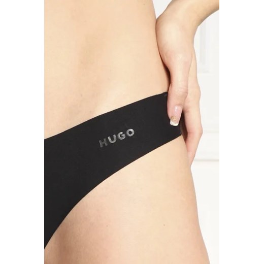 Majtki damskie Hugo Boss