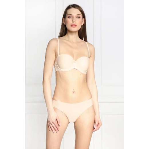 Hugo Bodywear Figi XL promocyjna cena Gomez Fashion Store