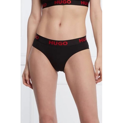 Hugo Bodywear Figi S Gomez Fashion Store