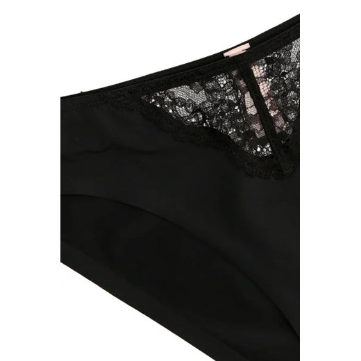 Agent Provocateur Figi BRIGETTE Agent Provocateur 34 okazyjna cena Gomez Fashion Store